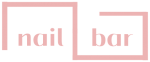 Nail Bar Logo